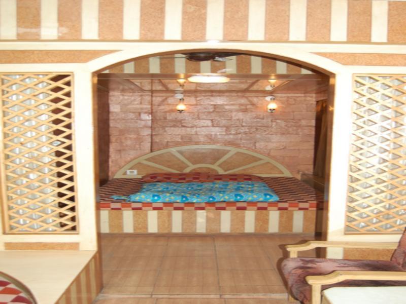 Hotel Gulmarg Regency Шимла Экстерьер фото